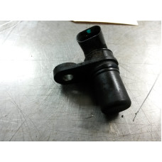 90Z034 Crankshaft Position Sensor For 06-08 Dodge Ram 1500 5.7 05149009AA 90Z034 Crankshaft Position Sensor For 06-08 Dodge Ram 1500 5.7 05149009AA